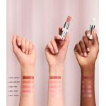 Prada Beauty Light Glowing Lip Color 
